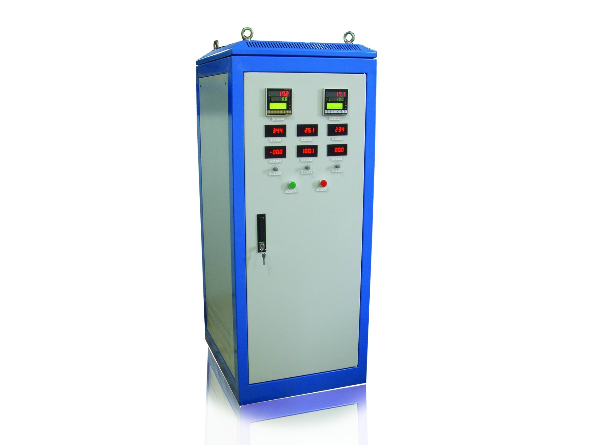 直流馬達(dá)，電機(jī)測(cè)試電源